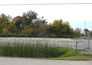Plus de détails pour 5300 Preston Hwy, Louisville, KY - Terrain à vendre
