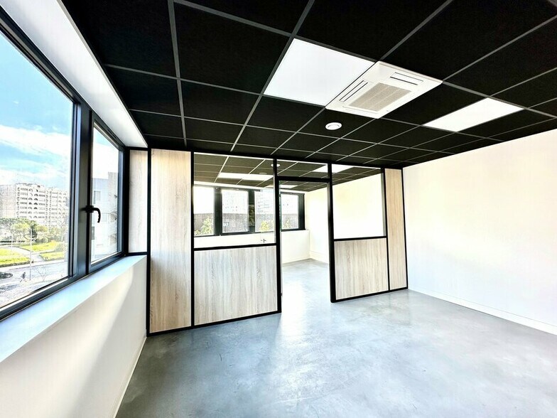Bureau dans Talence à vendre - Photo intérieure – Image 3 sur 7