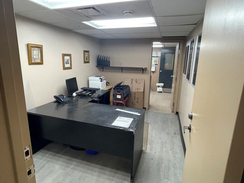 980 Av De Bourgogne, Québec, QC à louer - Photo intérieure – Image 3 sur 6