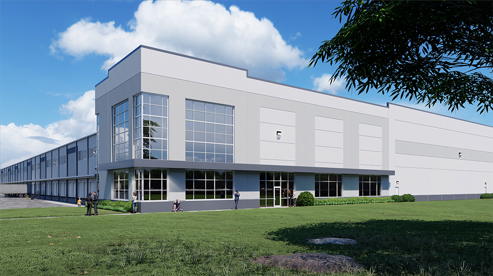 585 33rd St NE, Ruskin, FL à louer Photo de l’immeuble– Image 1 sur 3