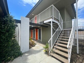 Plus de détails pour 370 W 6th St, San Bernardino, CA - Bureau à louer