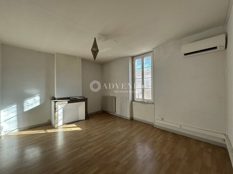 14 Boulevard Gambetta, Narbonne à louer - Photo intérieure – Image 2 sur 6