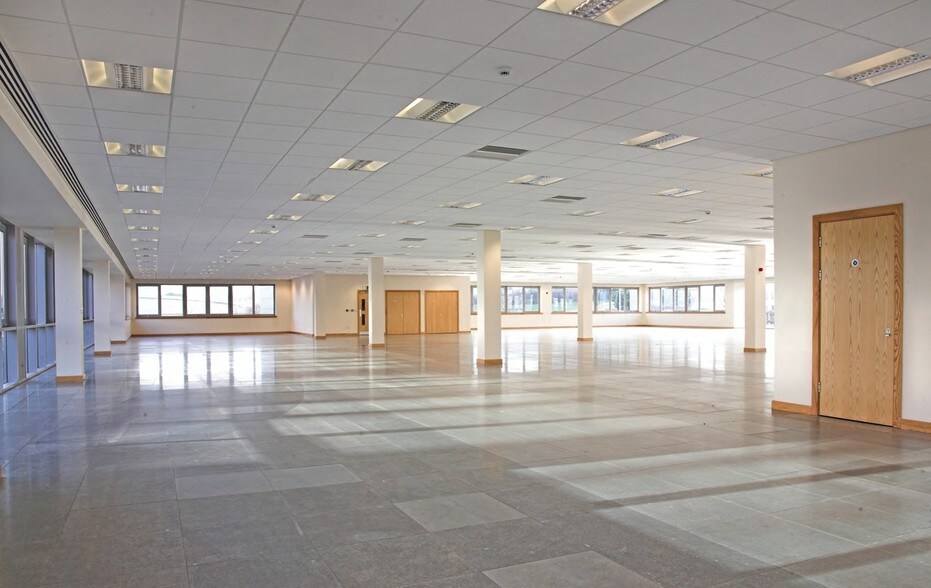 2 Lister Way, Blantyre à louer - Autre – Image 2 sur 14