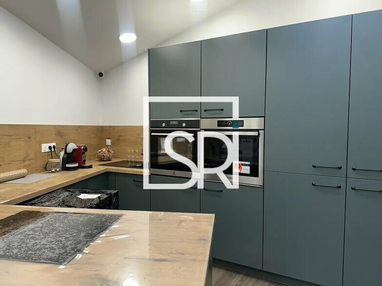 Local commercial dans Cusset à louer - Photo de l’immeuble – Image 3 sur 10