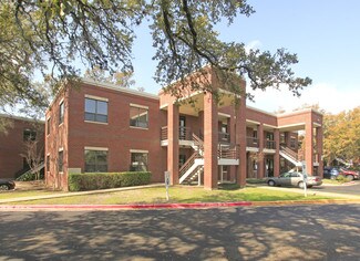 Plus de détails pour 11824 Jollyville Rd, Austin, TX - Bureau à louer