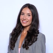 Isabella Chavez