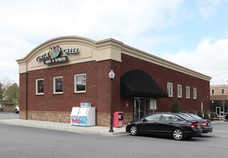 Plus de détails pour 427 Loganville Hwy, Winder, GA - Local commercial à vendre