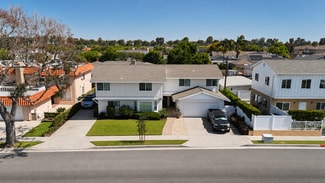Plus de détails pour 2863-2867 W Carson St, Torrance, CA - Logement à vendre