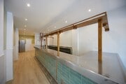 Foto interior