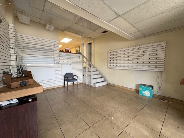 5220 NW 72nd Ave, Miami, FL 33166 - Lot G-35 - - Photo intérieure - Image 2 of 7