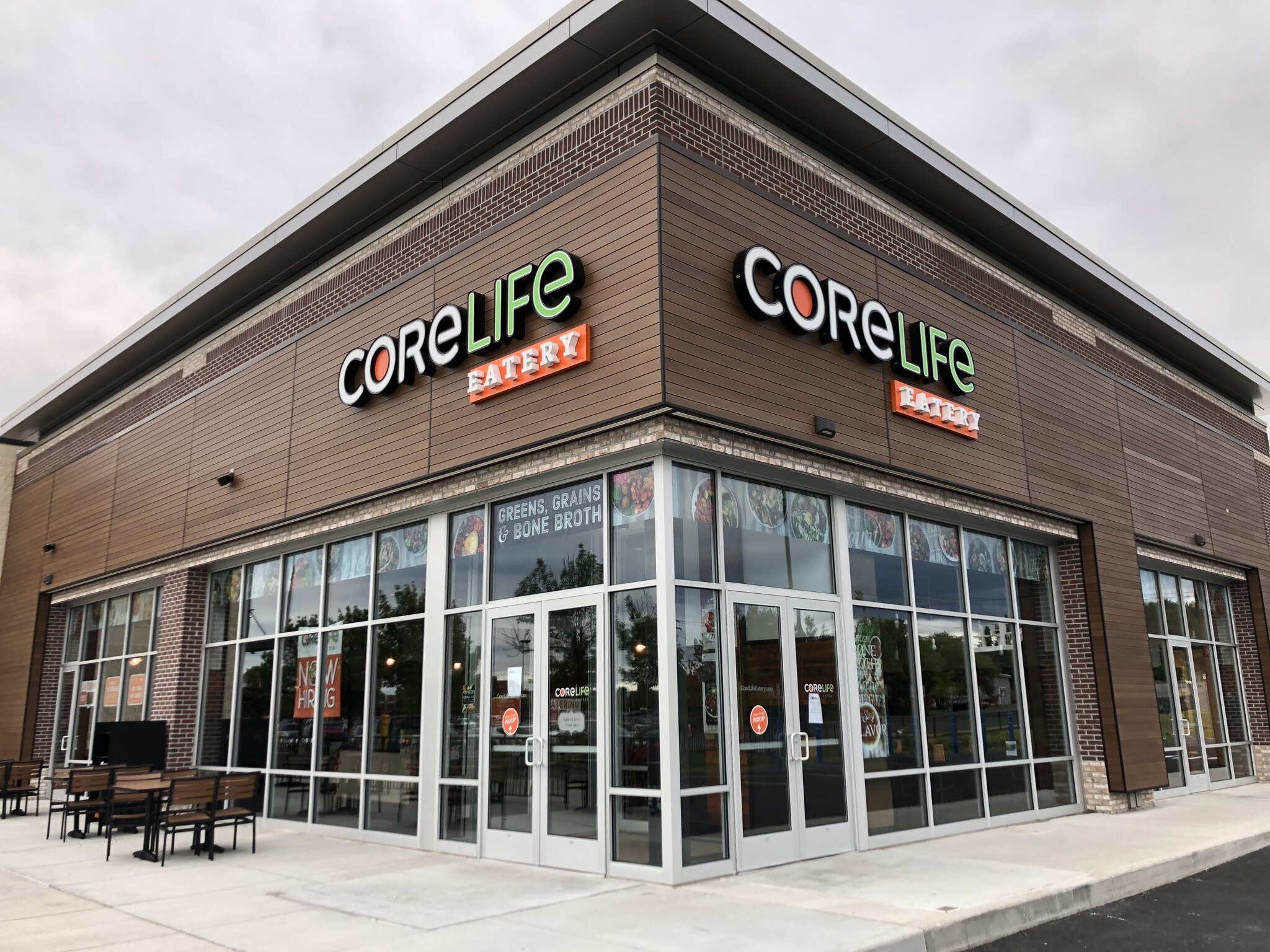 579-1122 Troy Schenectady Rd, Latham, NY à louer Photo principale– Image 1 sur 7