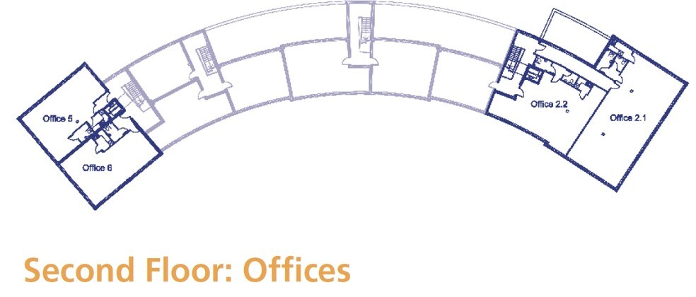 Bents Park Rd, South Shields à vendre - Plan d’étage – Image 3 sur 6