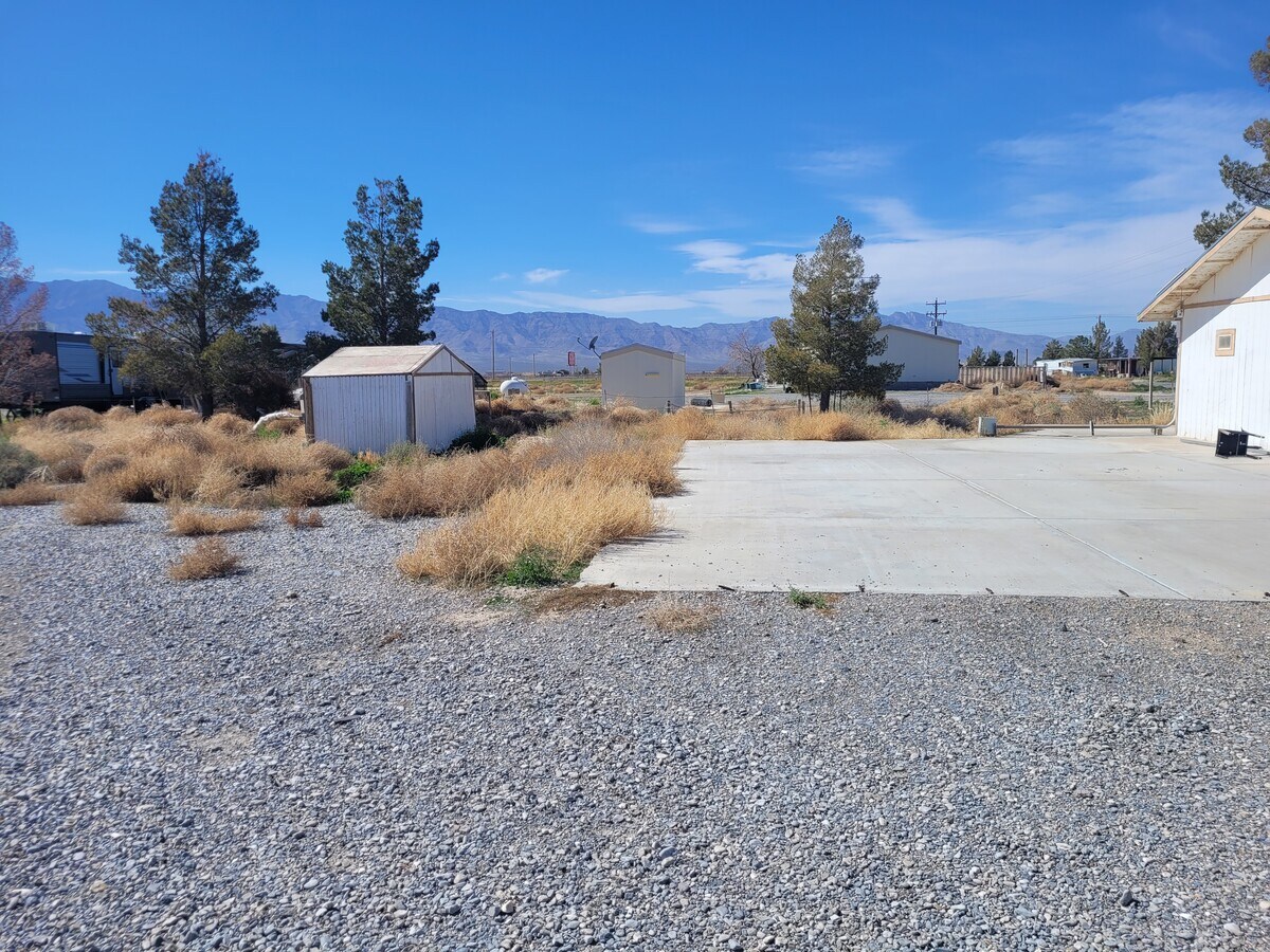 View Photo
