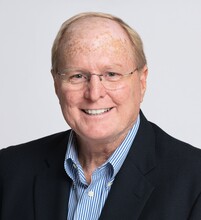 Jed Duckro