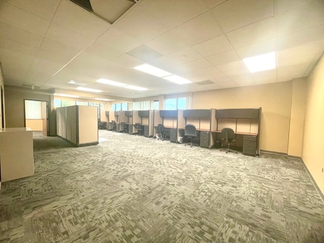 9500 Haven Ave, Rancho Cucamonga, CA à louer Photo intérieure– Image 1 sur 7