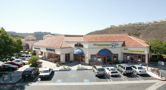 Plus de détails pour 12650 Sabre Springs Pky, San Diego, CA - Bureau/Médical à louer