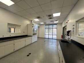 295 Interlocken Blvd, Broomfield, CO à louer Photo intérieure– Image 2 sur 6