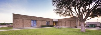 Plus de détails pour 3100 Gulf Fwy, La Marque, TX - Local commercial à vendre