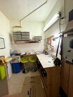 Foto interior