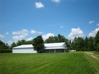 Plus de détails pour 701 W Main St, Trotwood, OH - Industriel/Logistique à vendre