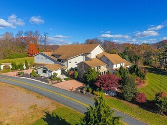 Plus de détails pour 6271 Batman Rd, Zionsville, PA - Spécialisé à vendre