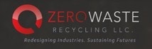 Zero Waste Recycling LLC