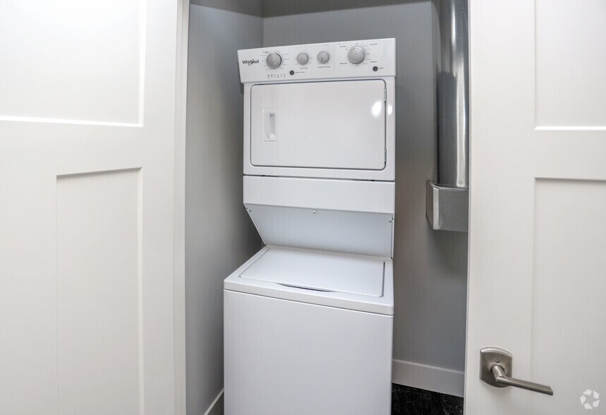 11671 Maple St, Fishers, IN à louer - Photo intérieure – Image 3 sur 62