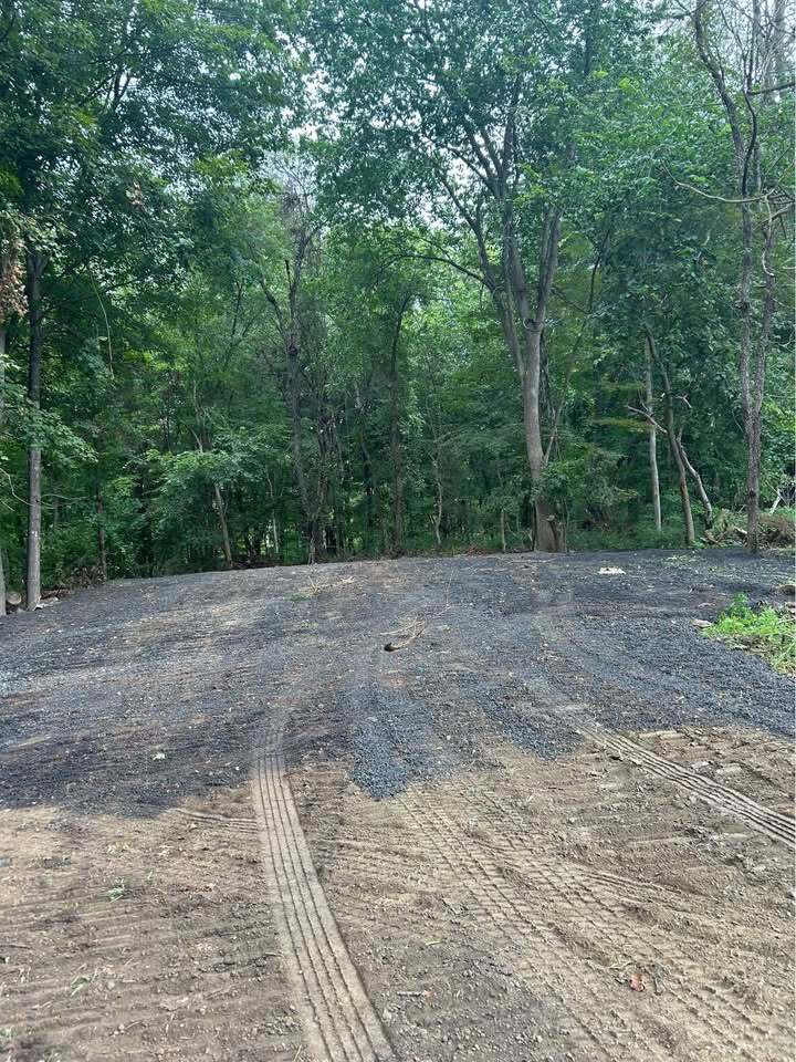 Nitra Road, Mount Kisco, NY à louer Photo de l’immeuble– Image 1 sur 9