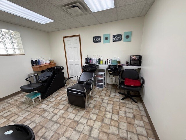 203 N Main St, Wayland, MI à vendre - Photo intérieure – Image 3 sur 12