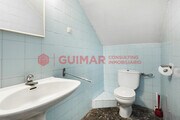 Foto interior