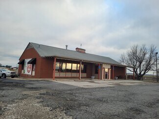 Plus de détails pour 9180 State Route 140, Hamel, IL - Local commercial à vendre