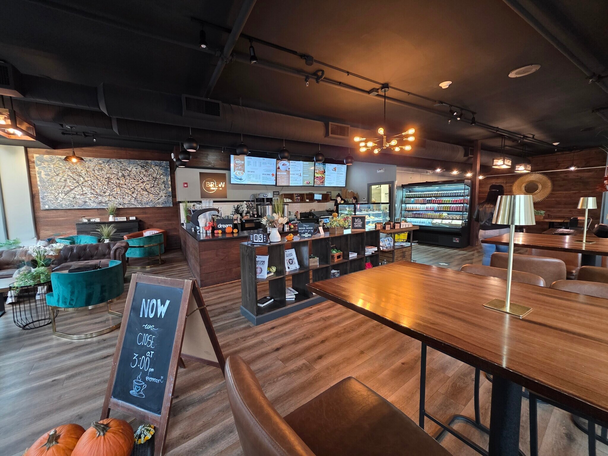 56 Franklin St, Worcester, MA à louer Photo principale– Image 1 sur 22