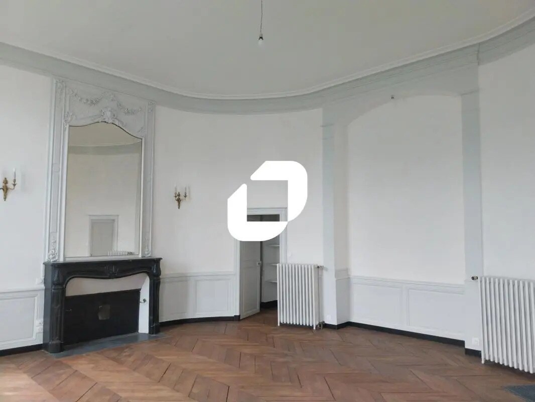 Bureau dans Nantes à louer Photo intérieure– Image 1 sur 13