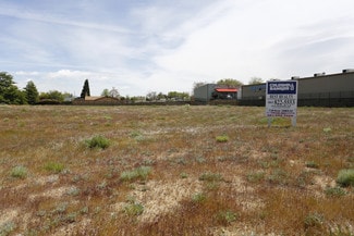 Plus de détails pour 770 Tucker Rd, Tehachapi, CA - Terrain à vendre