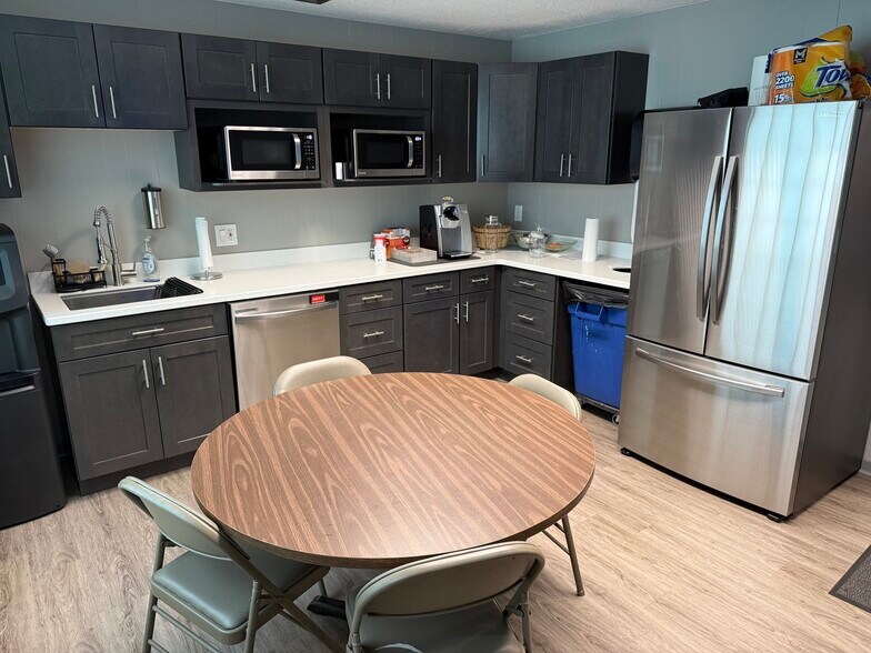 916 Monmouth St, Newport, KY à vendre - Photo de l’immeuble – Image 3 sur 7