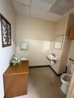 Bathroom 209