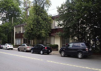 Plus de détails pour 950 Watertown St, Newton, MA - Bureau à louer