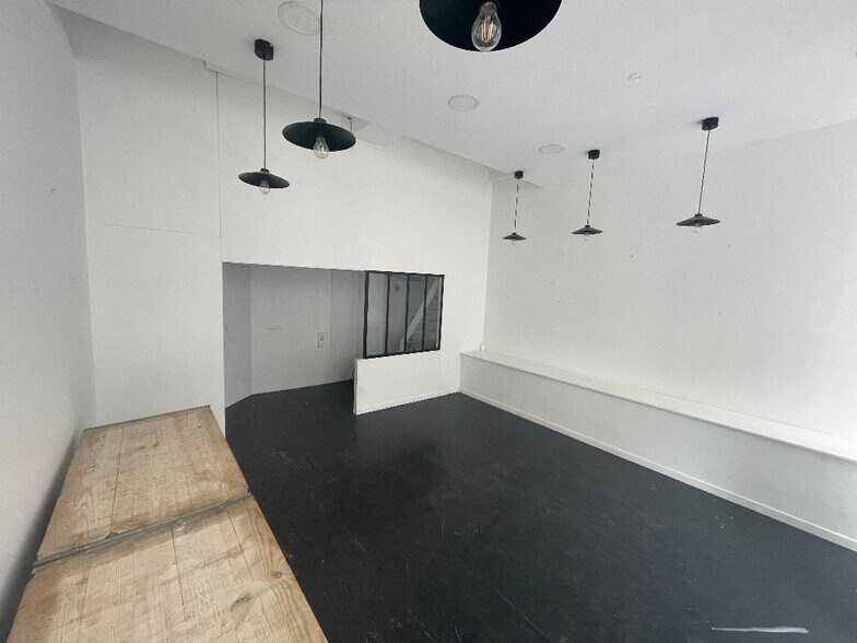60 Rue Auguste Comte, Lyon à louer - Photo intérieure – Image 3 sur 8