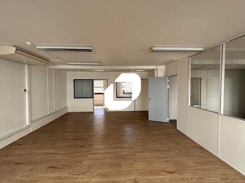 Bureau dans Lyon à louer - Photo intérieure – Image 2 sur 13