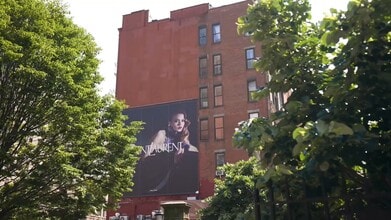 199 Lafayette St, New York, NY à louer - Vidéo sur l’annonce professionnelle 