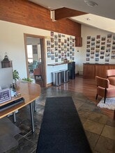 4343 N Ut-224 Hwy, Park City, UT à louer Photo intérieure– Image 2 sur 4