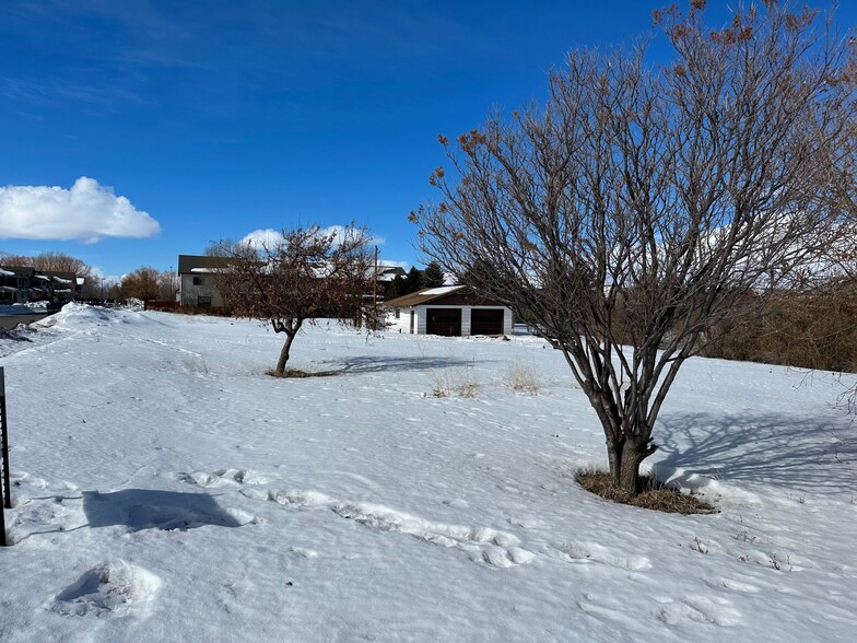 1242 Thomas Dr, Bozeman, MT à vendre - Photo principale – Image 2 sur 11