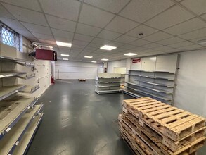 Bishopsford Rd, Morden à louer Photo intérieure– Image 2 sur 8