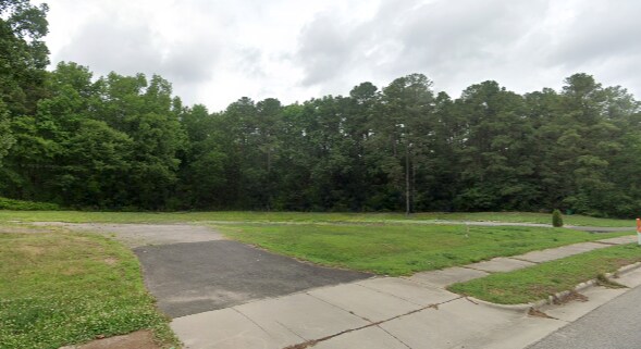 419 Airport Blvd, Morrisville, NC à vendre - Photo de l’immeuble – Image 3 sur 6