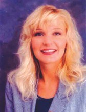 Cheri Wayman