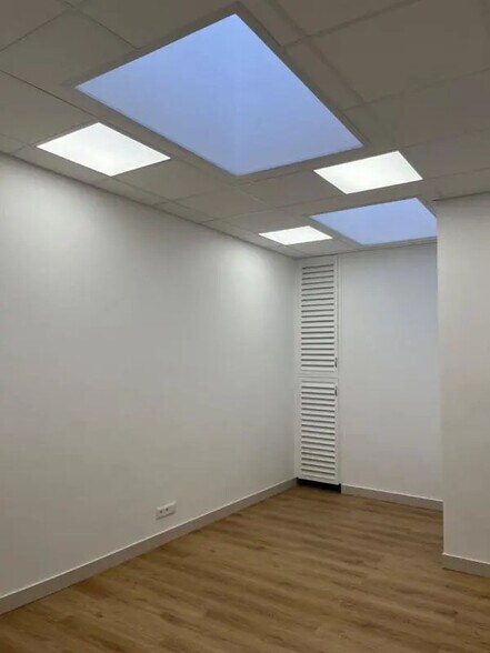 57 Rue De La Convention, Paris à vendre - Photo intérieure – Image 3 sur 7