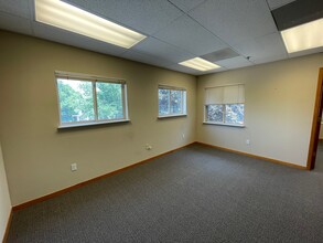1355-1389 Forest Park Cir, Lafayette, CO à louer Photo intérieure– Image 2 sur 6