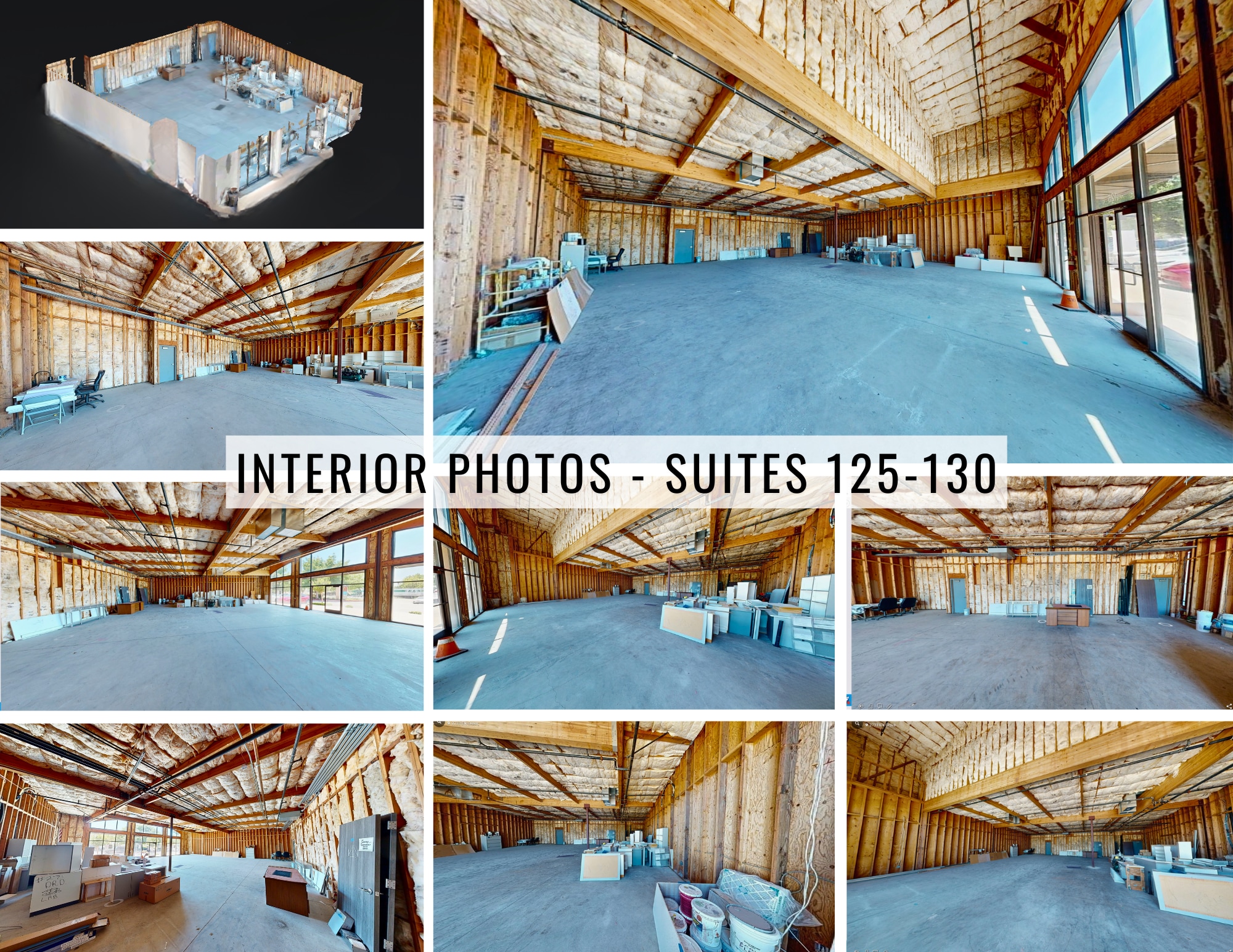 2733 Elk Grove Blvd, Elk Grove, CA à louer Photo intérieure– Image 1 sur 4