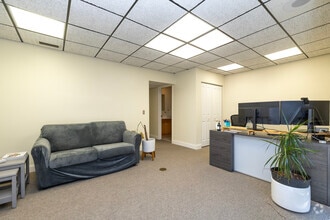 1207 N Himes Ave, Tampa, FL à louer Photo intérieure– Image 1 sur 11