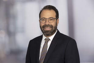 Frank Greco